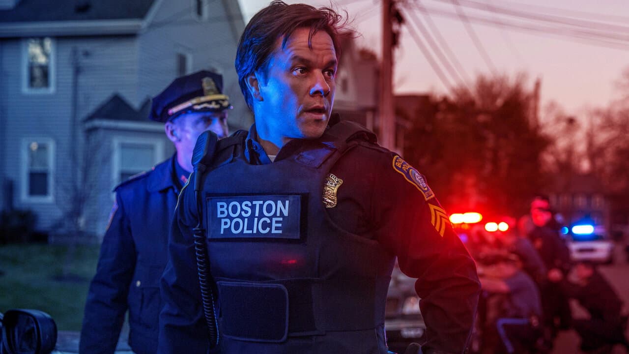 Patriots Day — backdrops 8