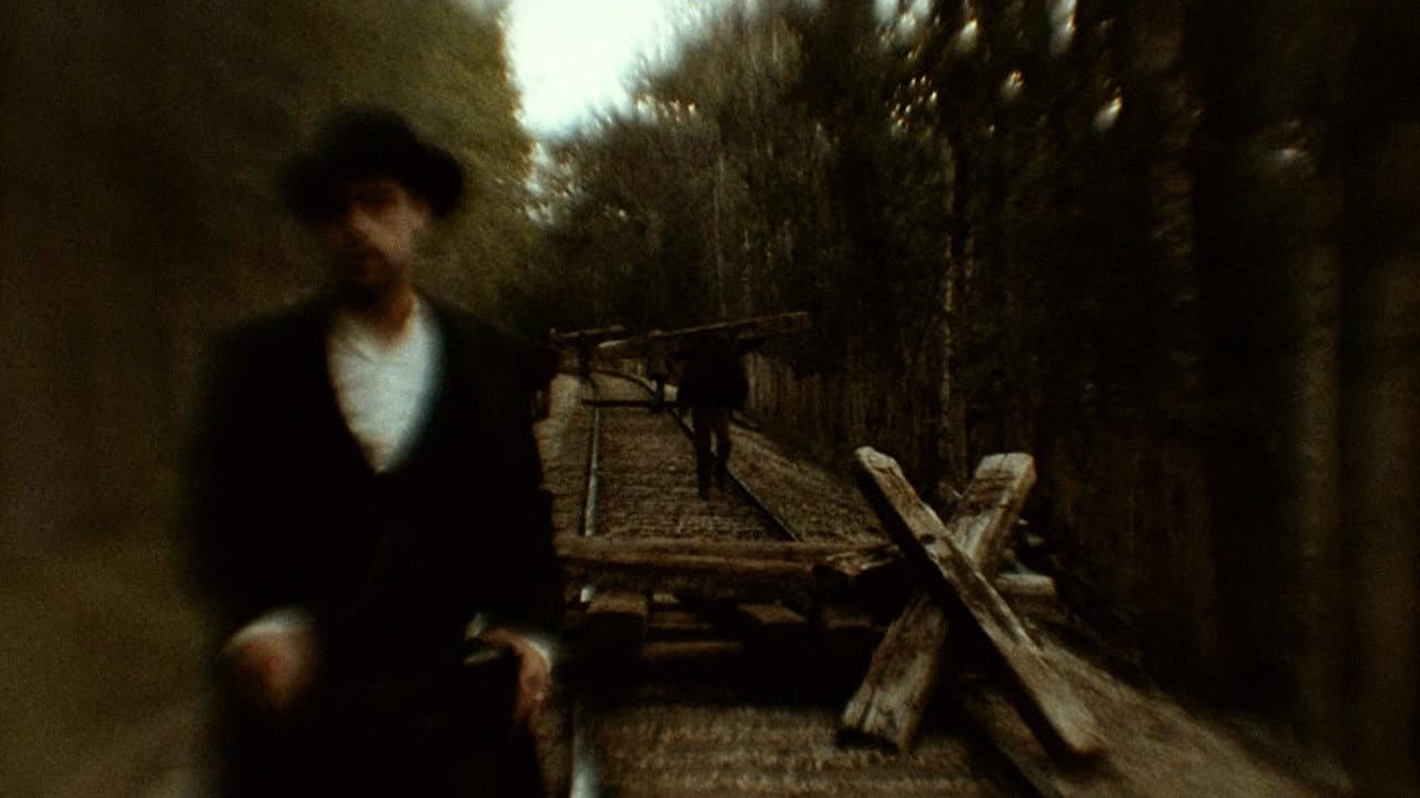 The Assassination of Jesse James by the Coward Robert Ford — backdrops 4
