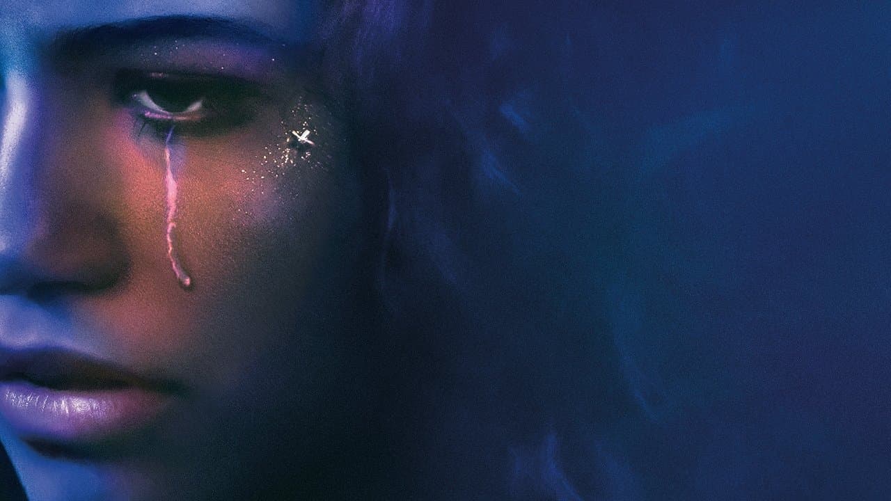 Euphoria — backdrops 7