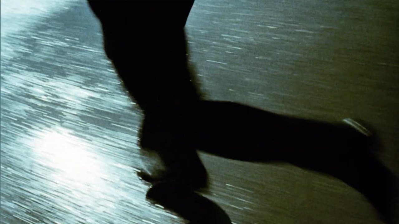 Scene of the Crime — backdrops 1