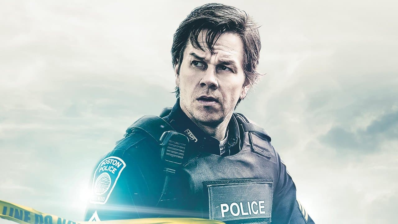 Patriots Day — backdrops 1