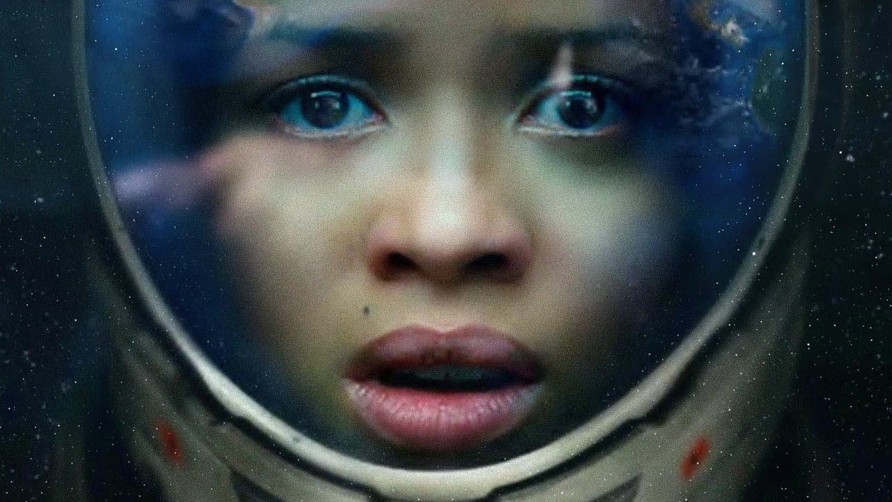 The Cloverfield Paradox — backdrops 2