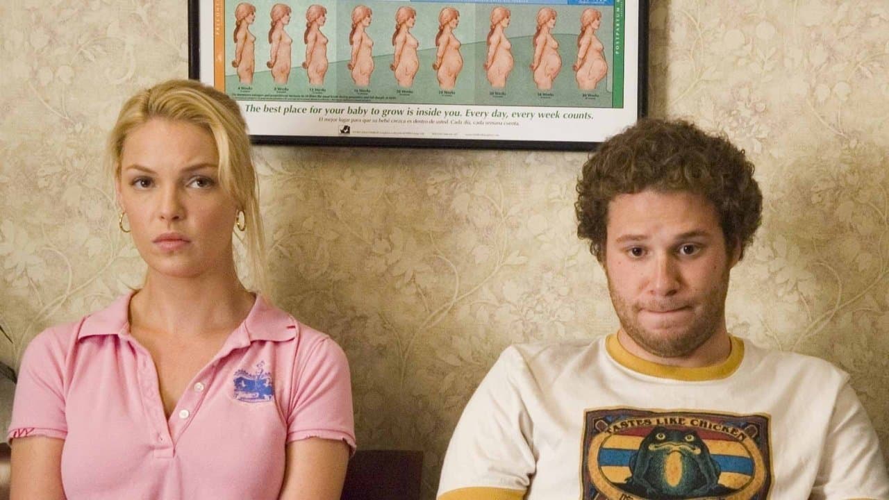 Knocked Up — backdrops 2