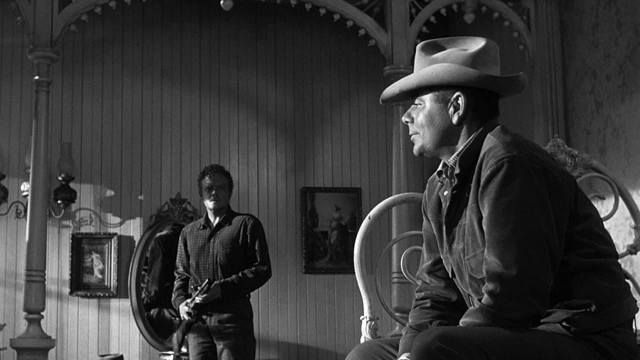 3:10 to Yuma — backdrops 6