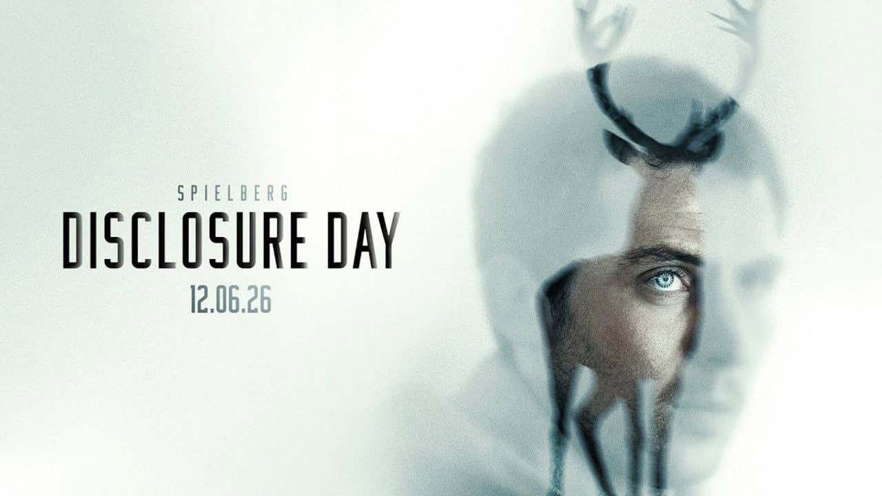 Disclosure Day — backdrops with title 4