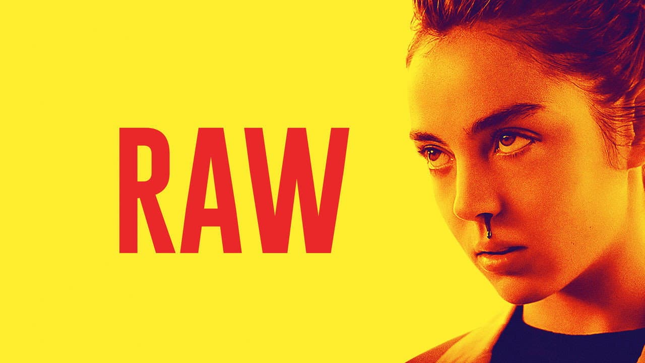 Raw — backdrops with title 1