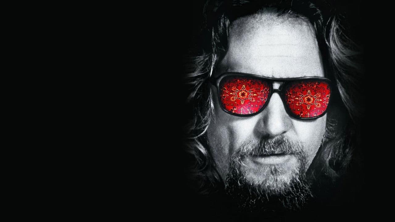 The Big Lebowski — backdrops 6