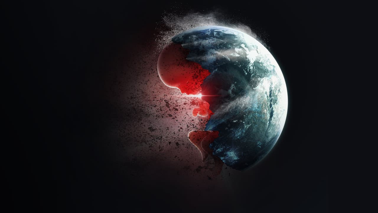 War of the Worlds — backdrops 7