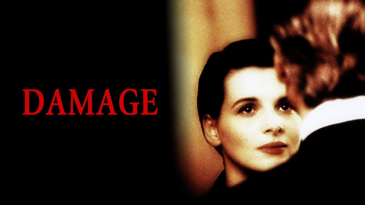 Damage — backdrops with title 1