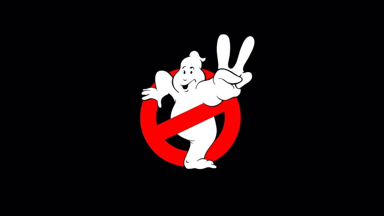 Ghostbusters II — backdrops 6