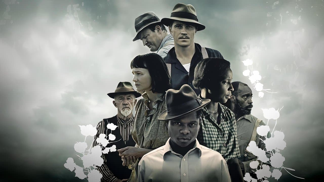 Mudbound — backdrops 1