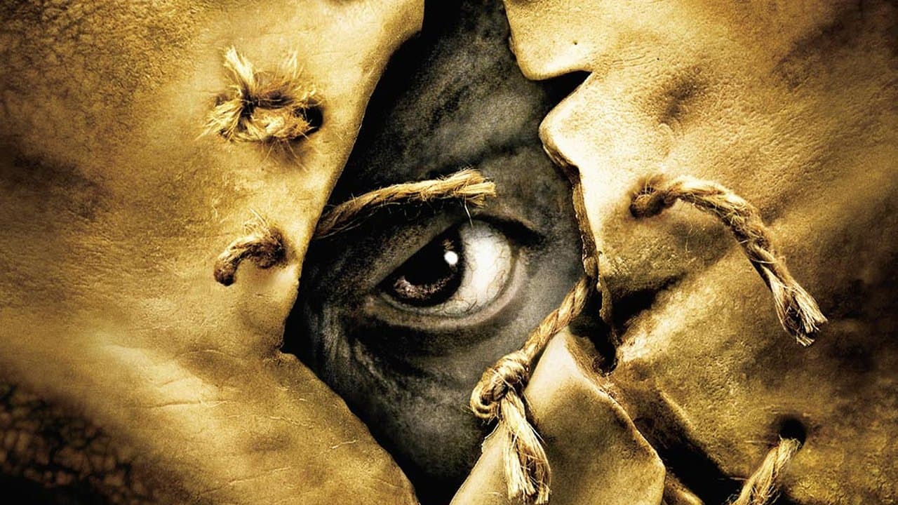 Jeepers Creepers — backdrops 1