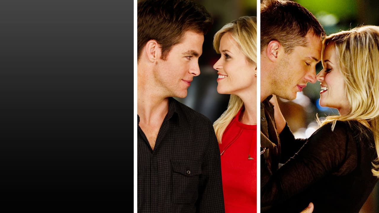 This Means War — backdrops 8