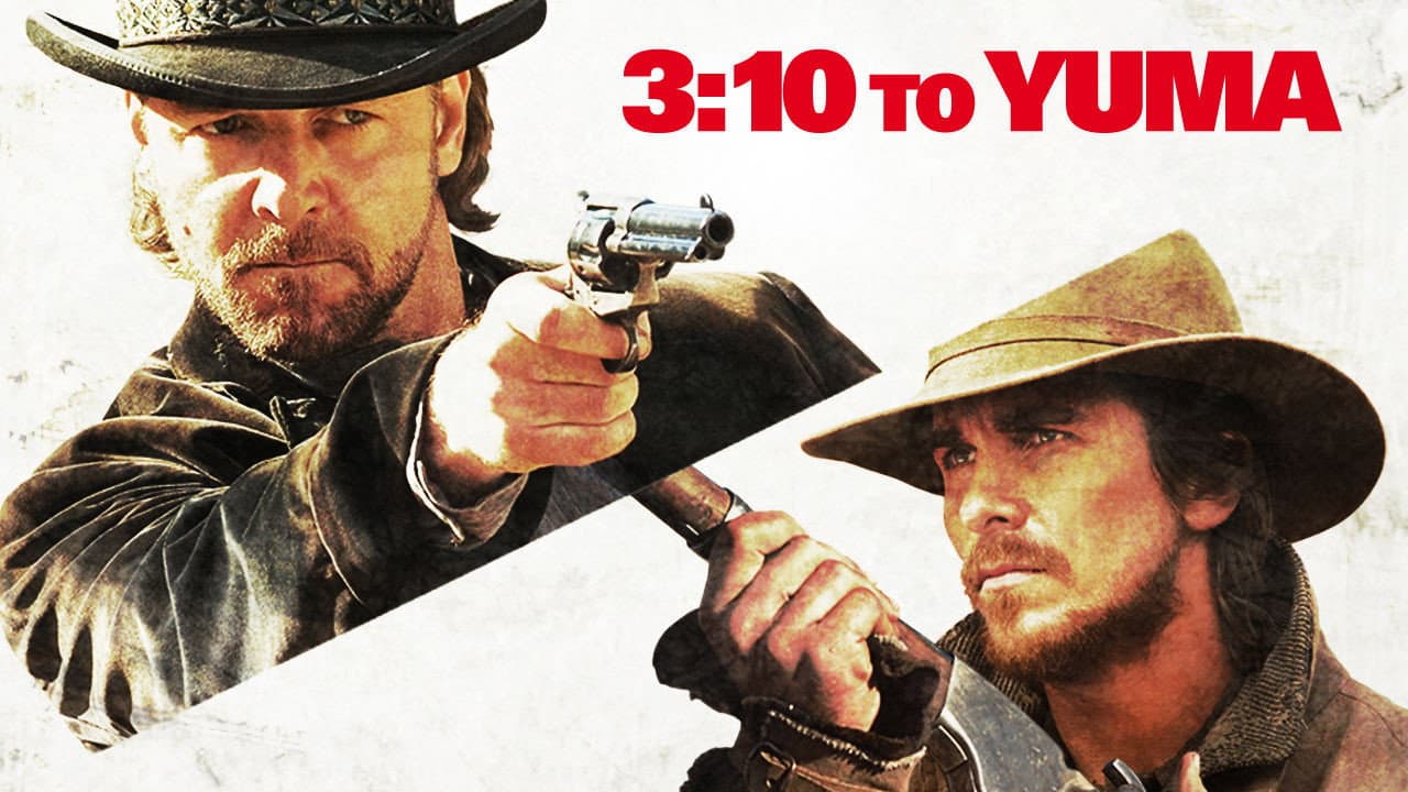 3:10 to Yuma — backdrops with title 2