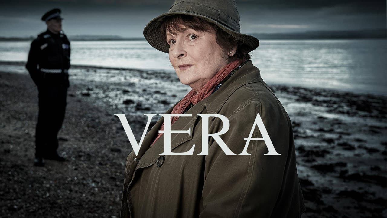 Vera — backdrops with title 7