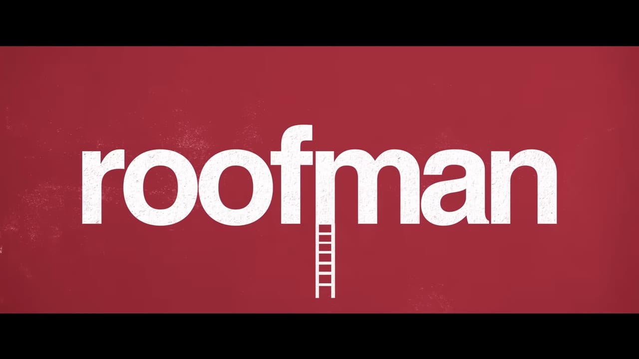 Roofman — backdrops with title 3