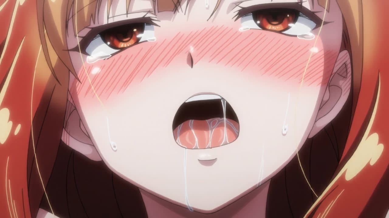 Araiya-san! Ore to Aitsu ga Onnayu de!? — backdrops 3
