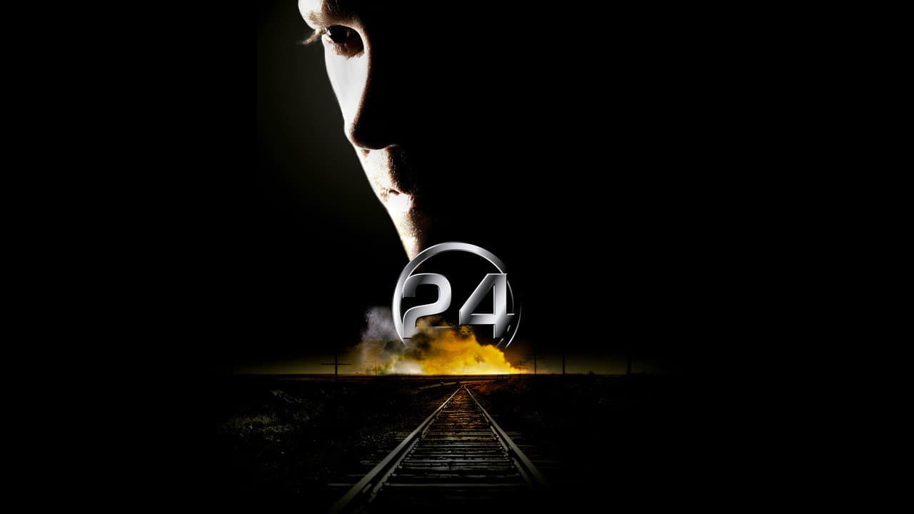 24 — backdrops with title 8