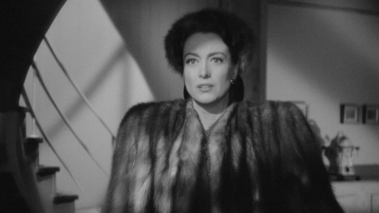 Mildred Pierce — backdrops 8