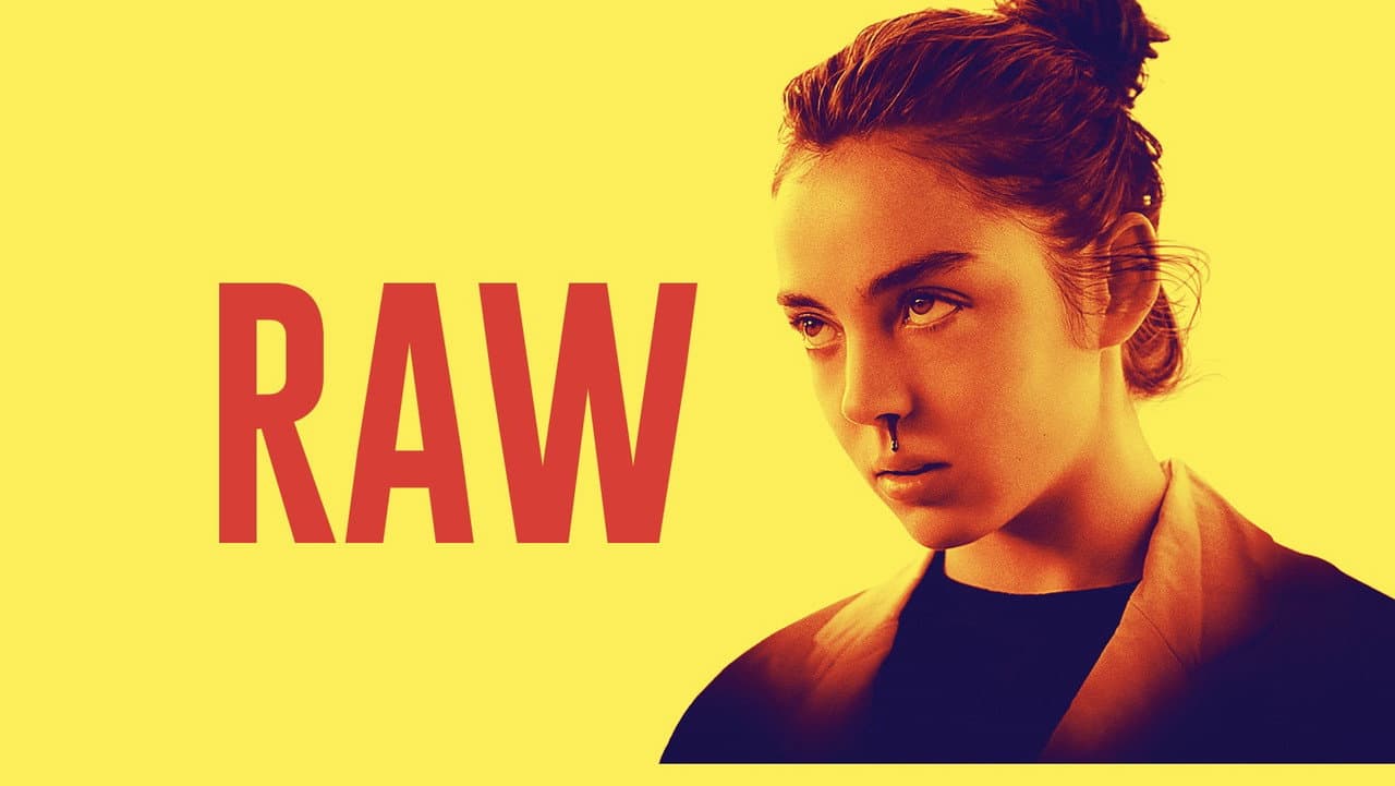 Raw — backdrops with title 3