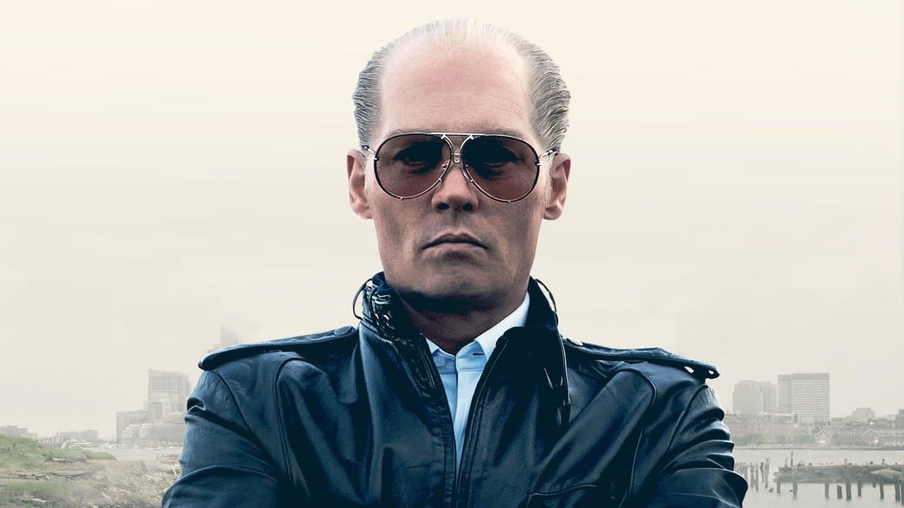 Black Mass — backdrops 1