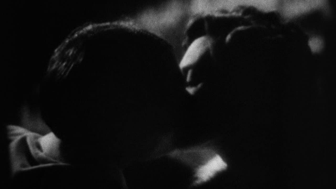 Brief Encounter — backdrops 8