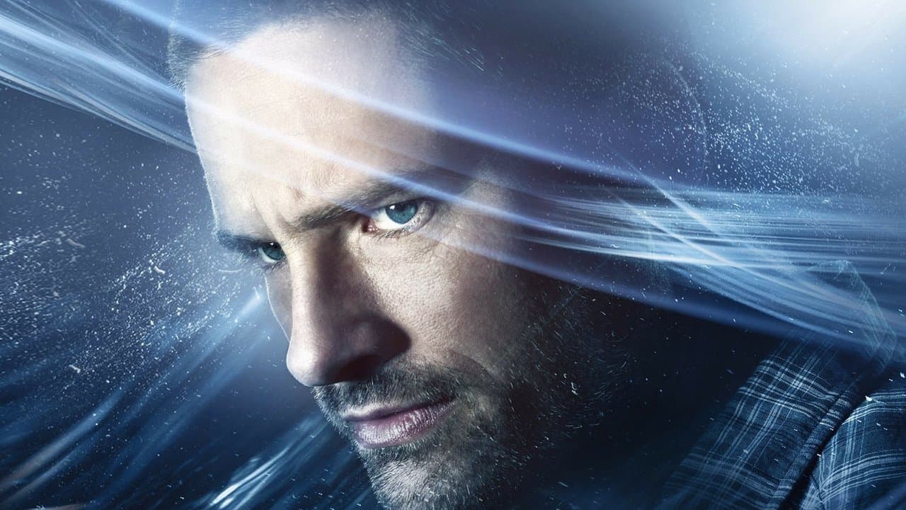 Alphas — backdrops 1