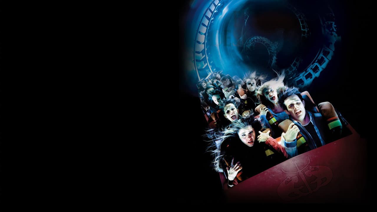 Final Destination 3 — backdrops 7