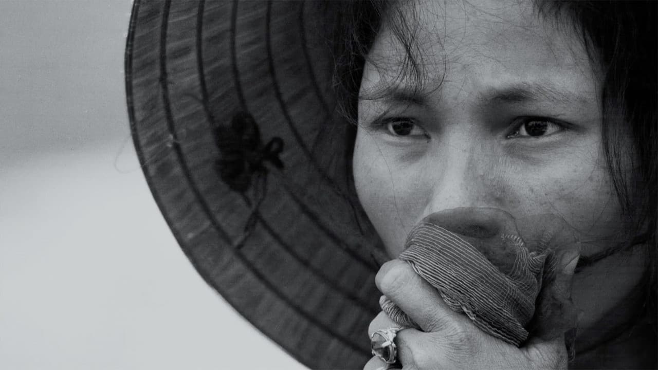 The Vietnam War — backdrops 7