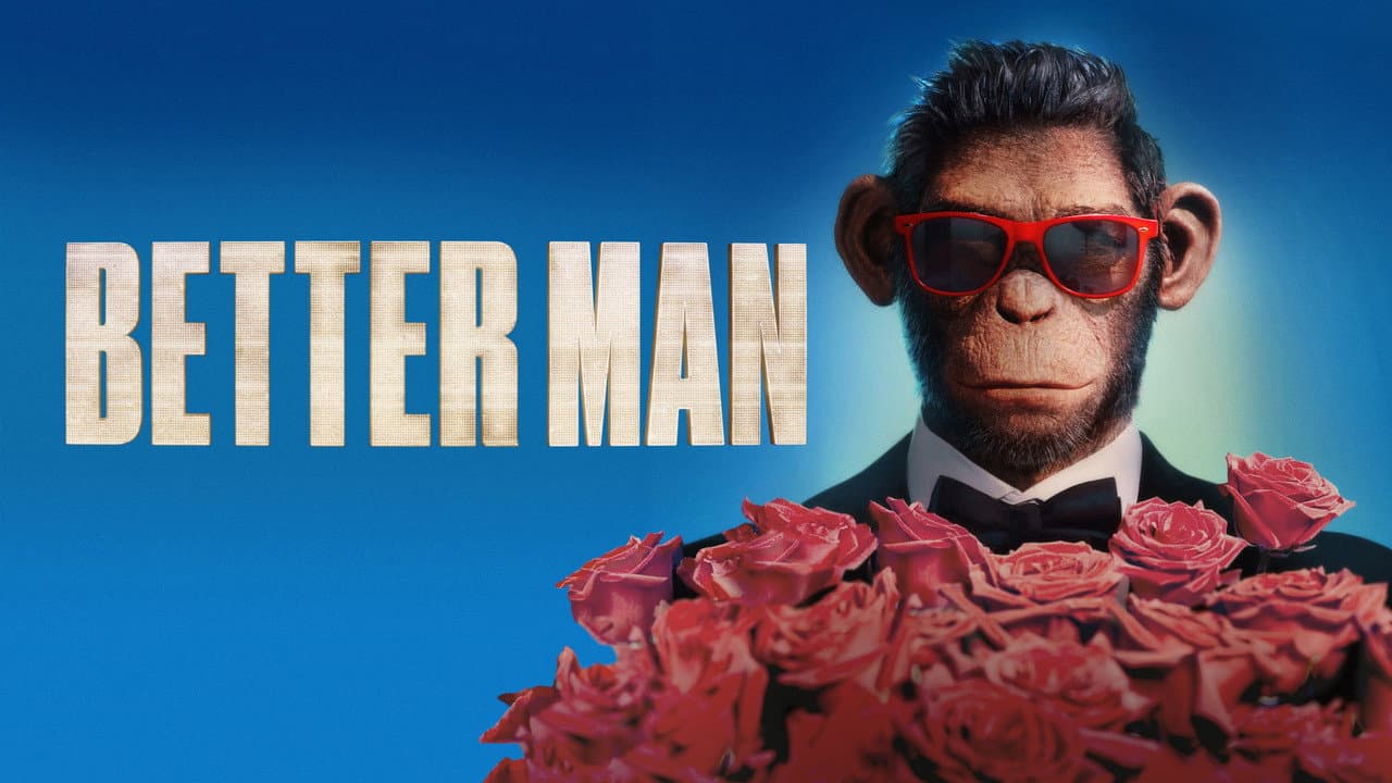 Better Man — backdrops with title 4