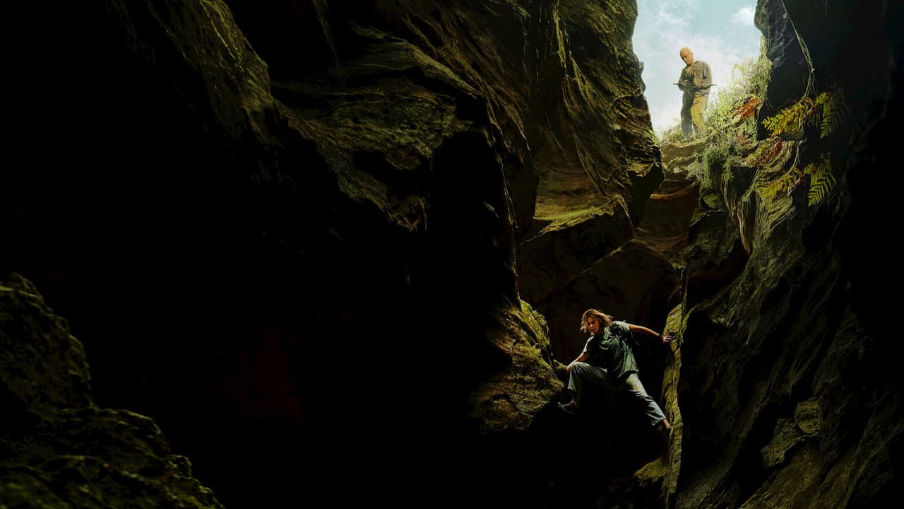 Apex — backdrops 7