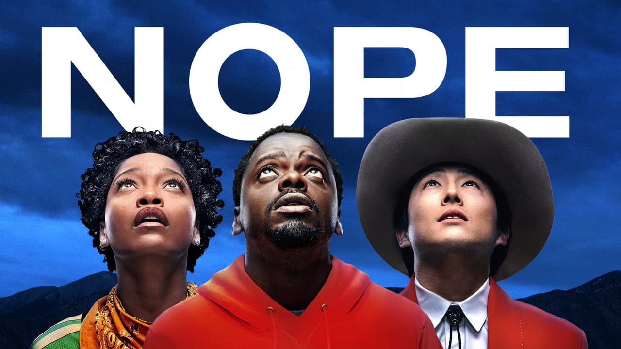 Nope — backdrops with title 1