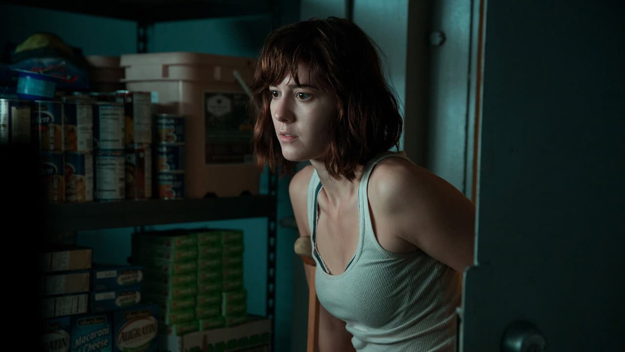 10 Cloverfield Lane — backdrops 8