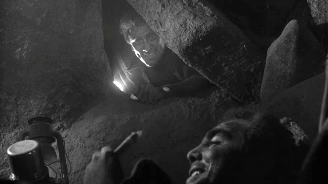 Ace in the Hole — backdrops 2