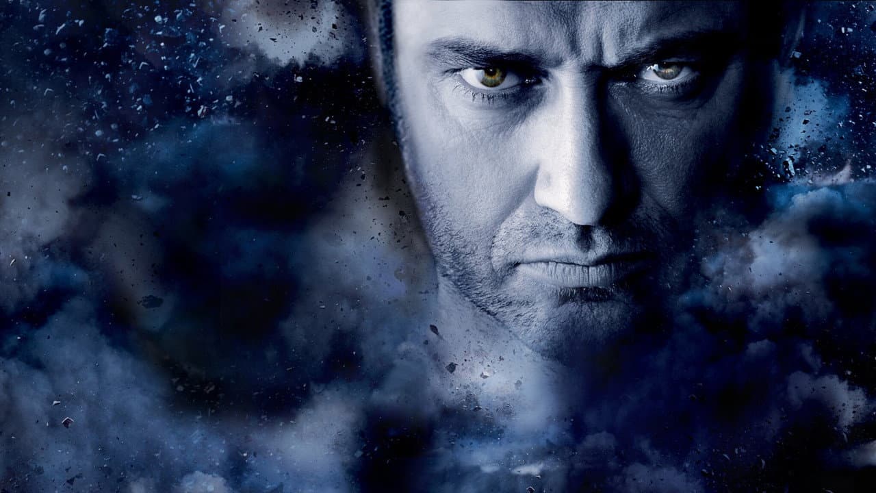 Law Abiding Citizen — backdrops 7