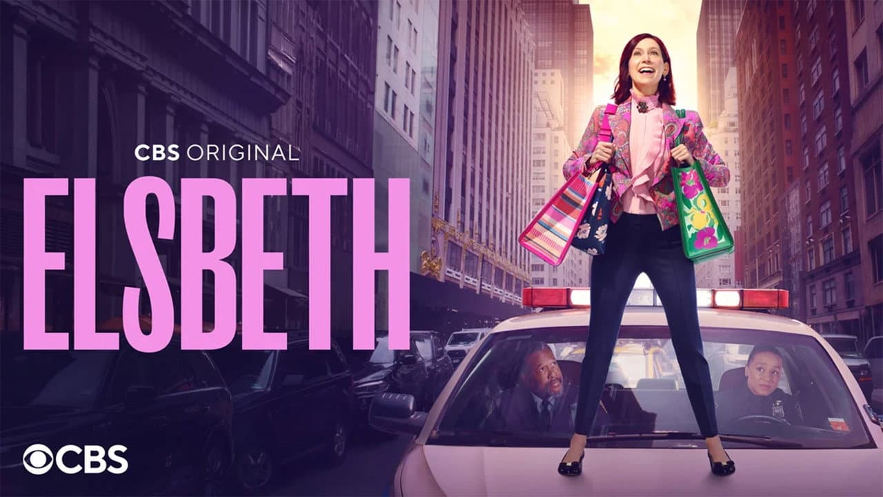 Elsbeth — backdrops with title 7