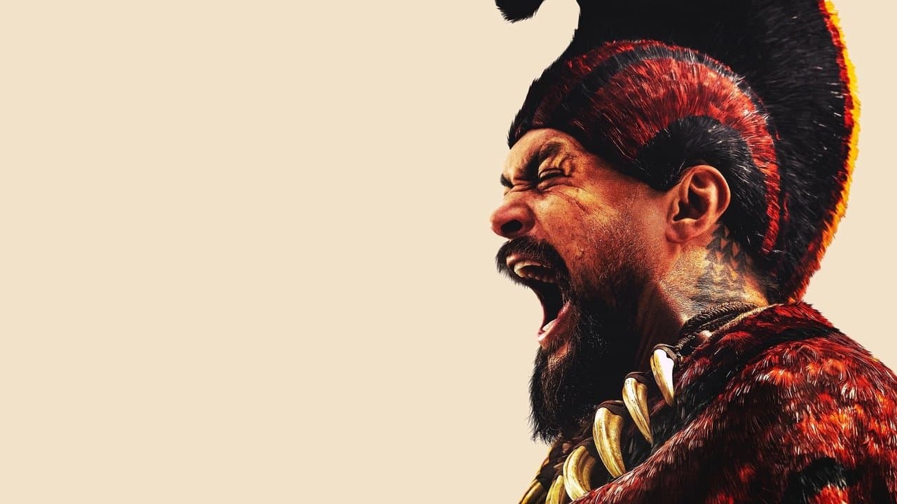 Chief of War — backdrops 2