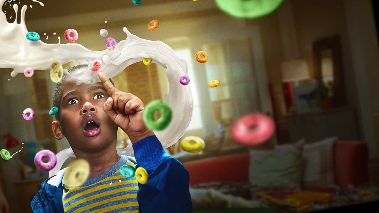 Raising Dion — backdrops 4