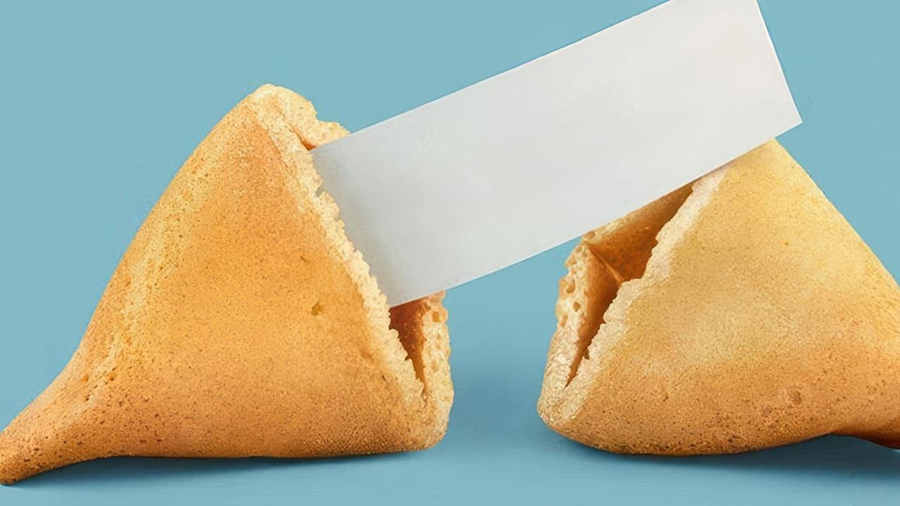 Good Fortune — backdrops 8