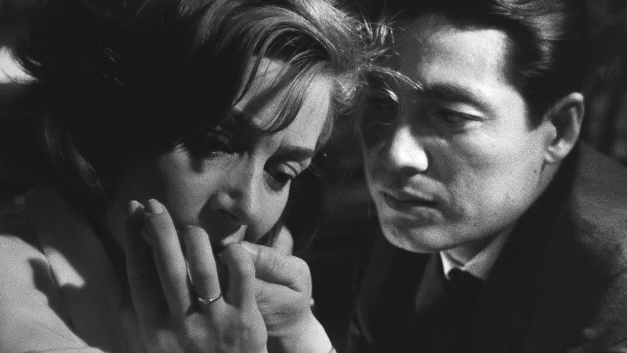 Hiroshima Mon Amour — backdrops 5