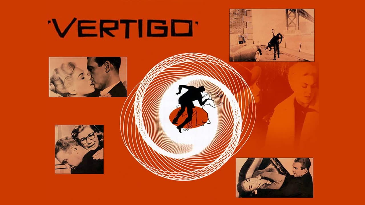Vertigo — backdrops with title 2