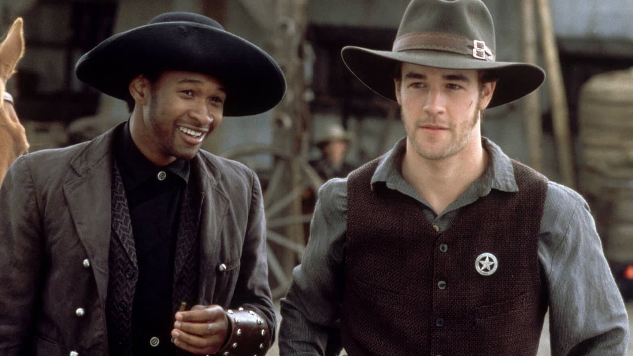 Texas Rangers — backdrops 5