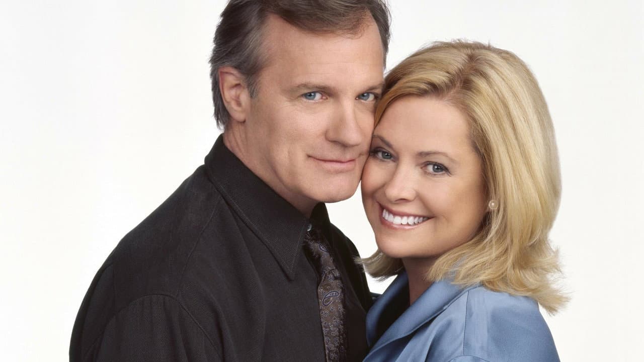 7th Heaven — backdrops 4