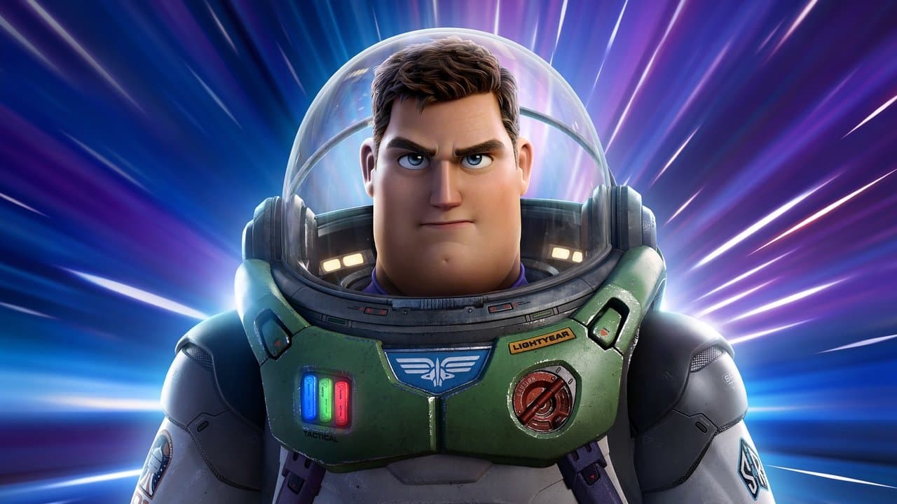Lightyear — backdrops 2