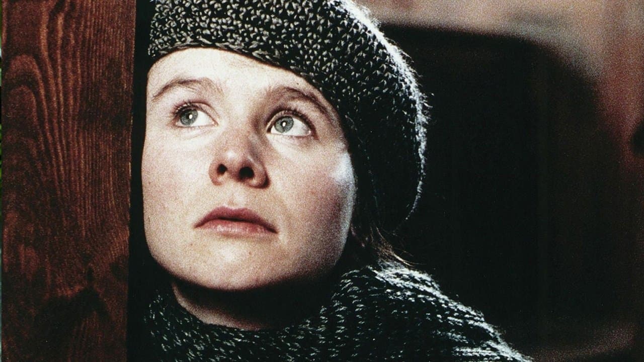 Breaking the Waves — backdrops 1