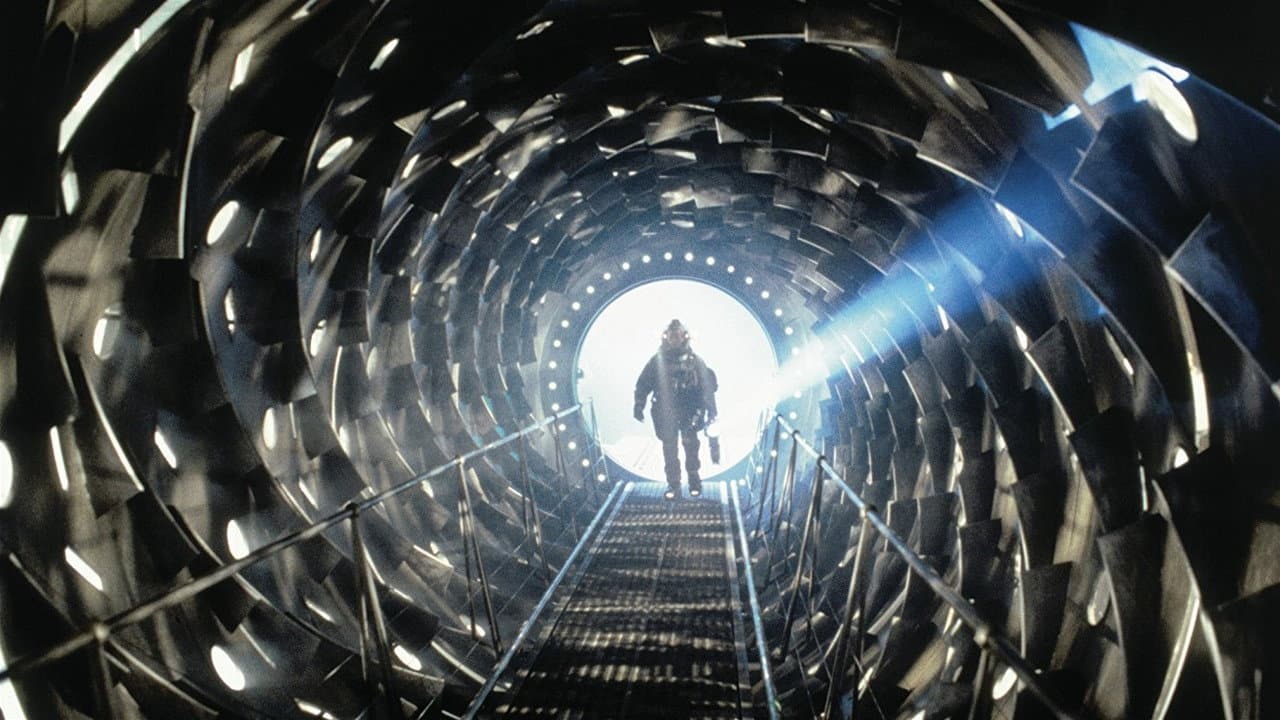 Event Horizon — backdrops 3