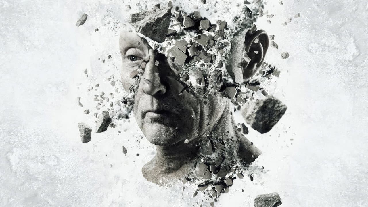 Saw 3D — backdrops 4