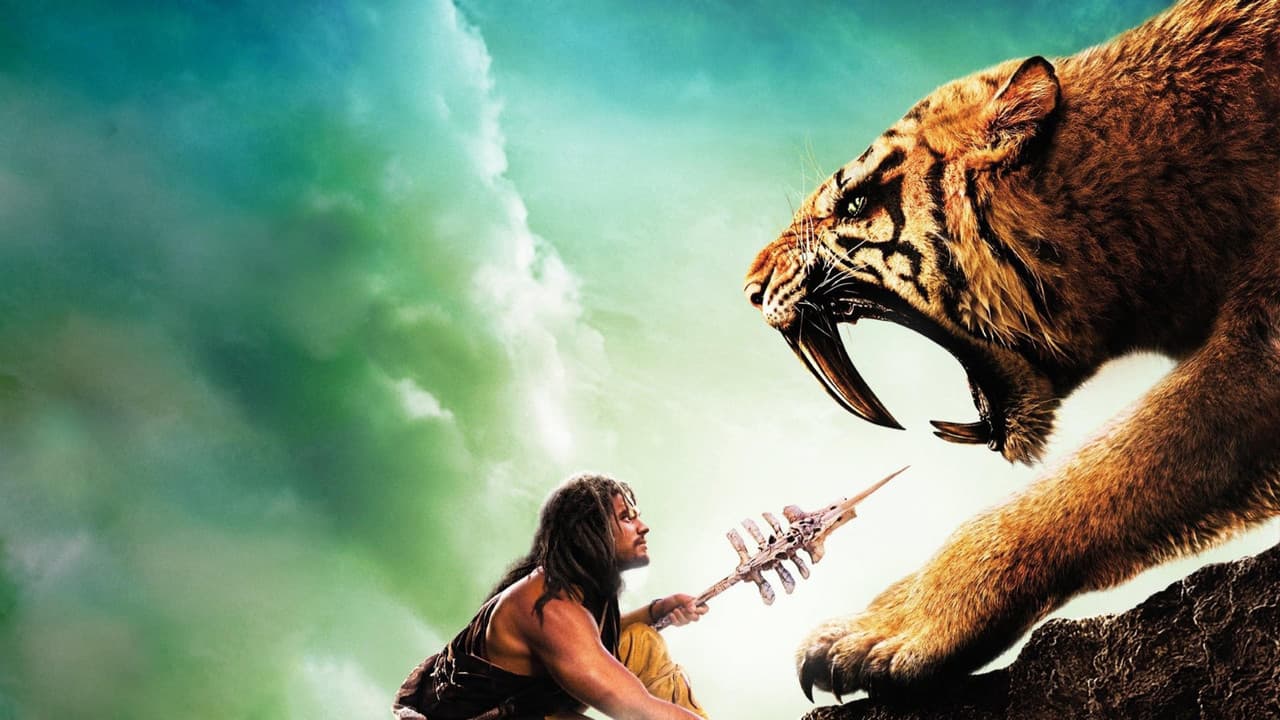 10,000 BC — backdrops 1