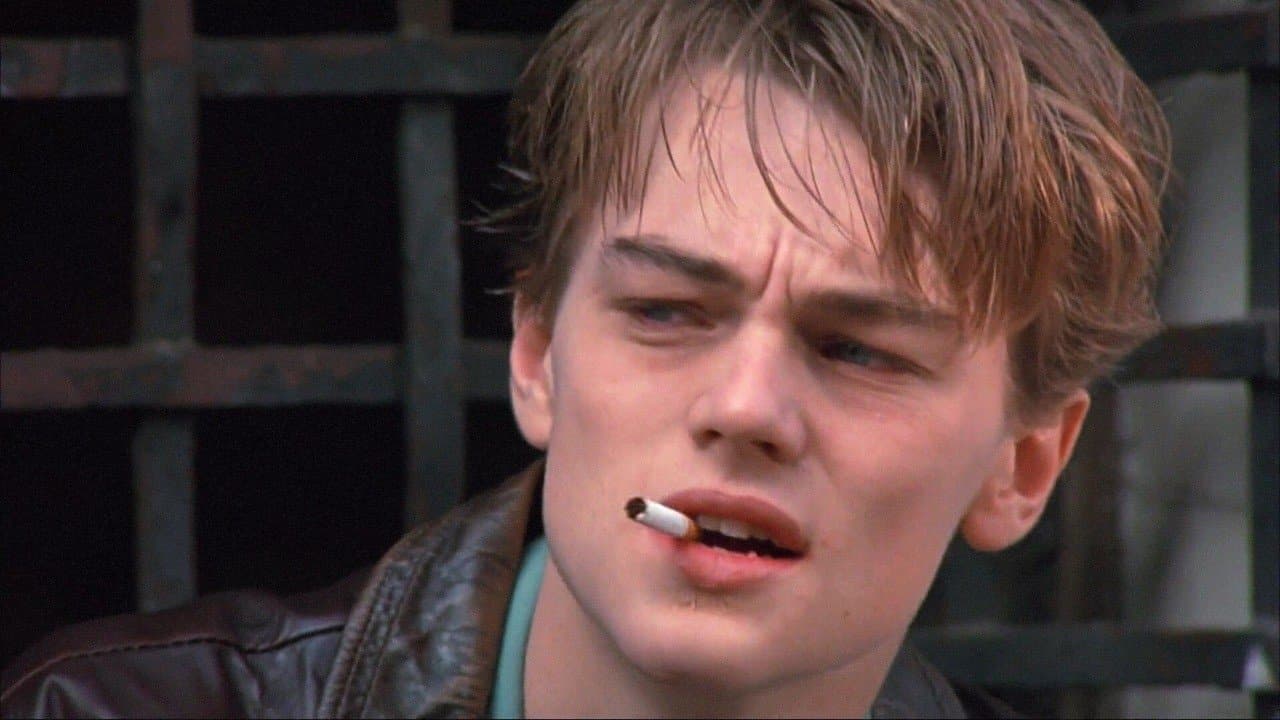 The Basketball Diaries — backdrops 3