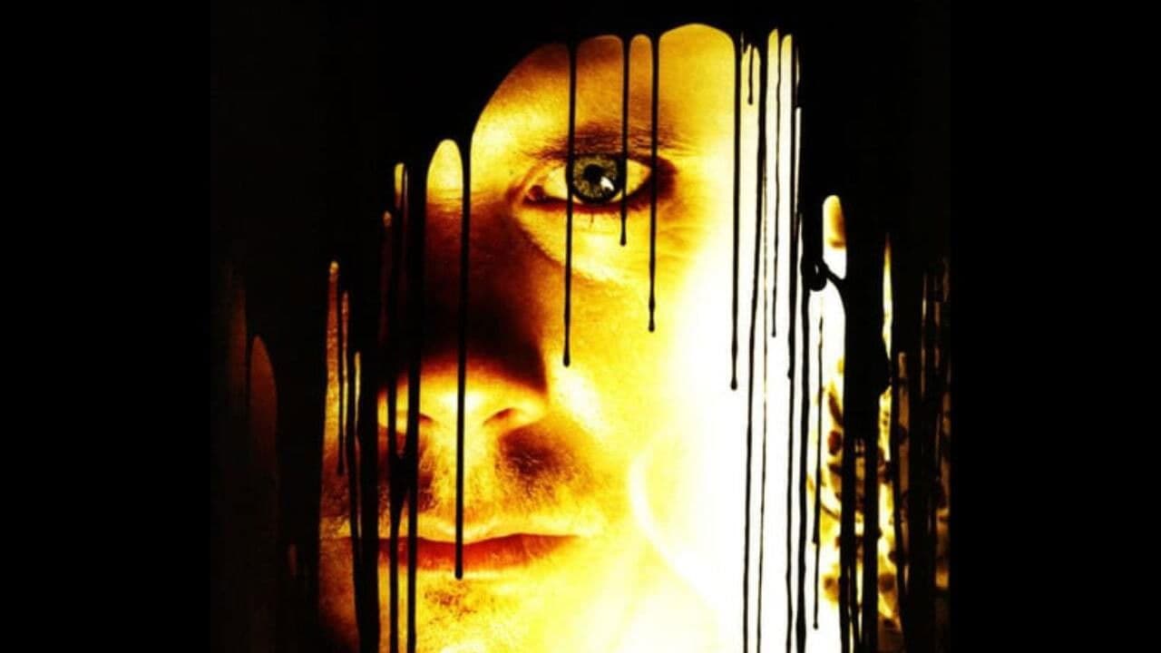 Stir of Echoes — backdrops 5